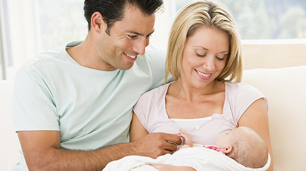 Emotional Intelligence EQ 0 - 1 m