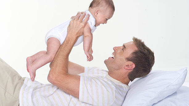 Emotional Intelligence EQ 6 - 9 m