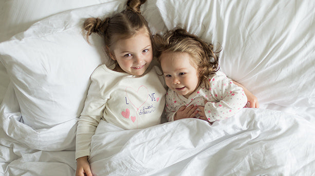 Emotional Intelligence EQ 18 - 24 m