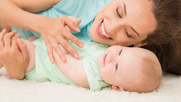 Emotional Intelligence (EQ)