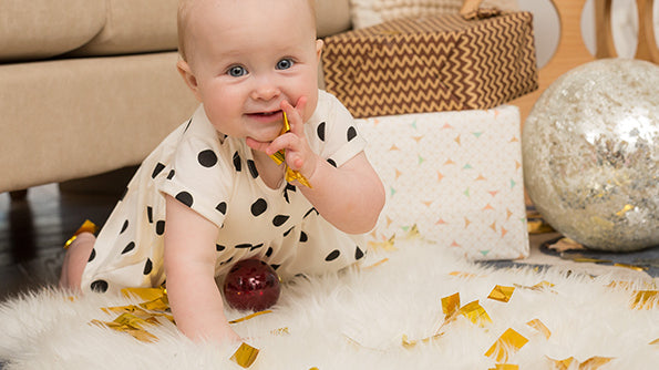 Imagination & Creativity