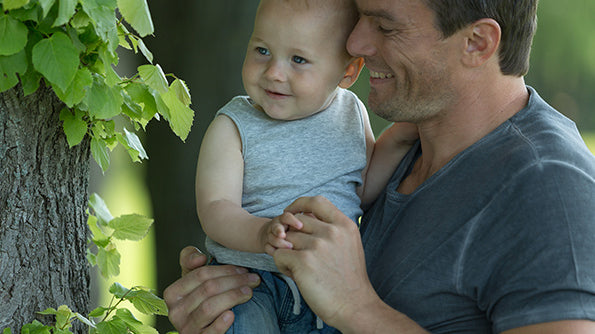 Language & Communication