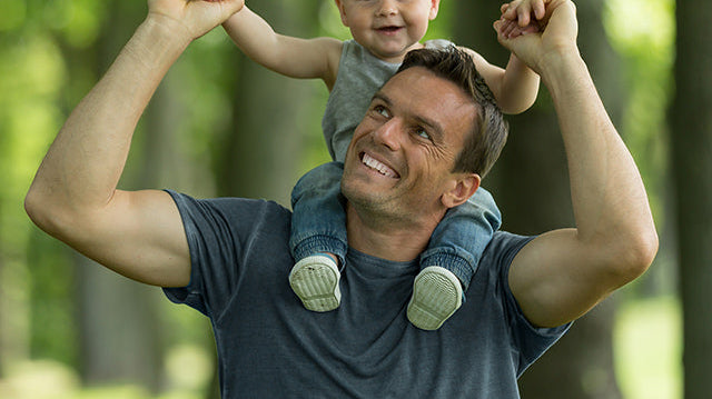 Emotional Intelligence