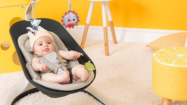 Emotional Intelligence EQ 3 - 6 m