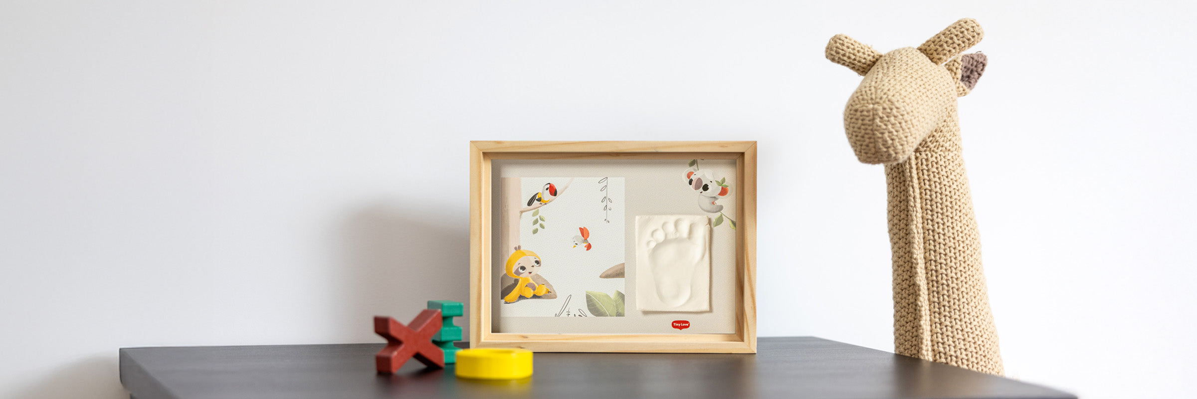 Home Décor
