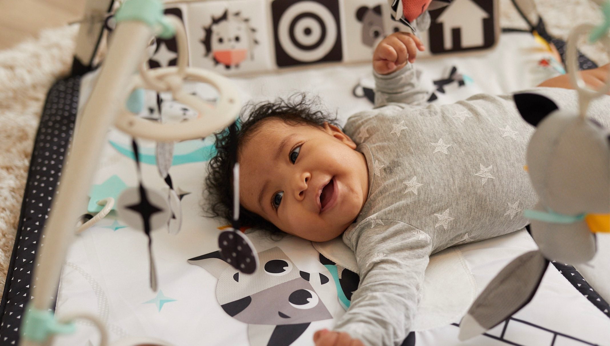 Magical Tales Collection