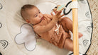 Luxe Developmental Gymini®