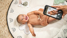 Luxe Developmental Gymini®