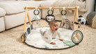 Luxe Developmental Gymini®