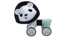 Tiny Rolling Toys – George
