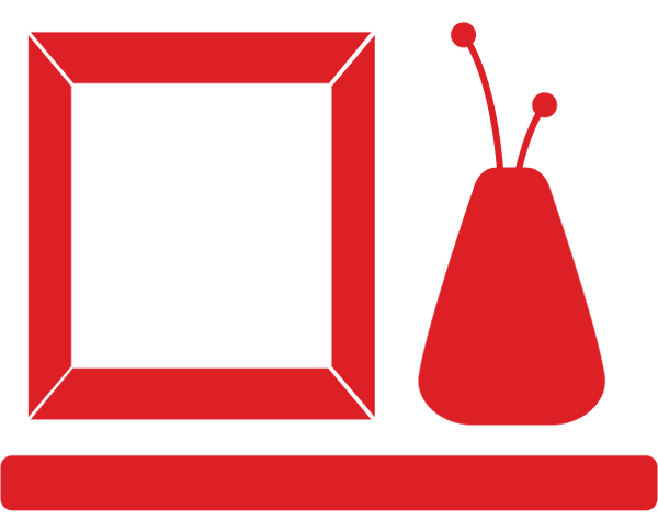 Home Décor