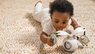 Tummy Time Mobile Entertainer