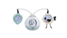 Tummy Time Mobile Entertainer