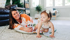 Luxe Developmental Gymini®