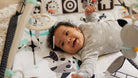 Developmental Gymini®