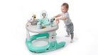 4-in-1 Here I Grow Mobile Activity Center