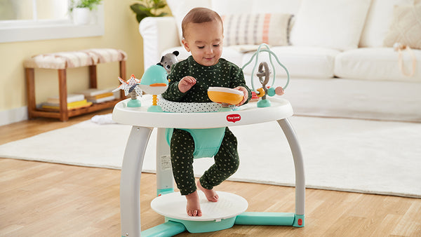 Baby Balance Board