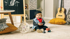 Shape Sorter