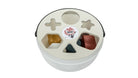 Shape Sorter