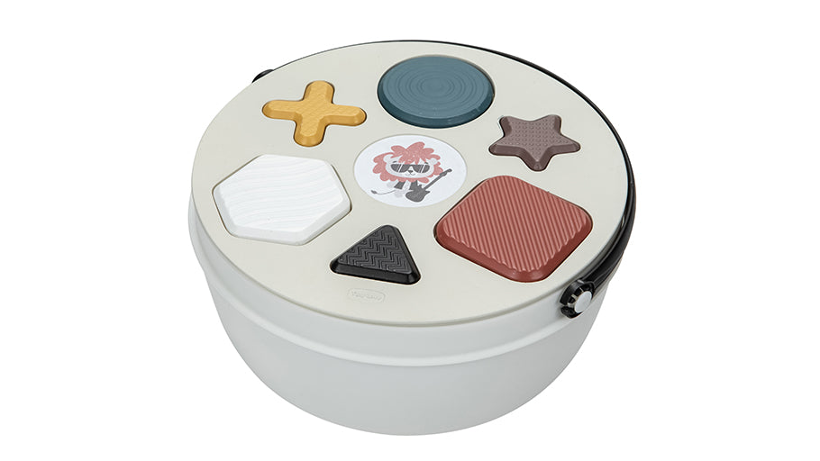 Shape Sorter