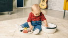 Shape Sorter