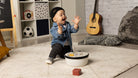 Shape Sorter