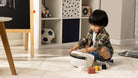 Shape Sorter