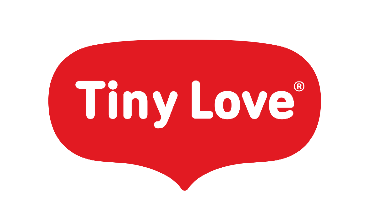 Tiny Love | Developmental Toys for Baby Milestones