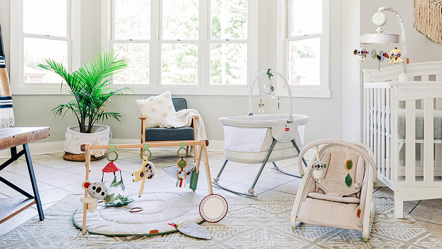 Boho Chic