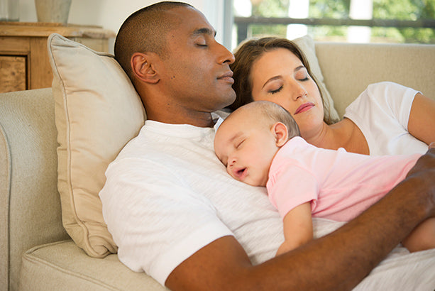 Emotional Intelligence EQ 1 - 3 m