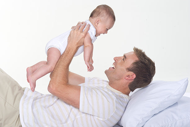 Emotional Intelligence EQ 6 - 9 m