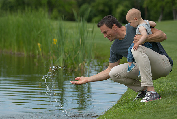 Imagination & Creativity 6 - 9 m