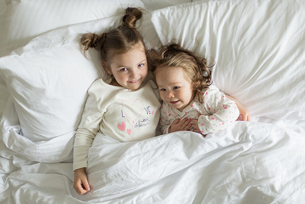 Emotional Intelligence EQ 18 - 24 m