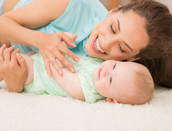 Emotional Intelligence (EQ)