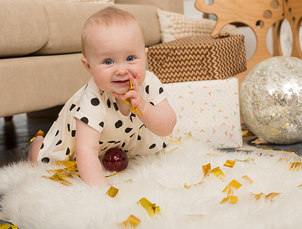 Imagination & Creativity