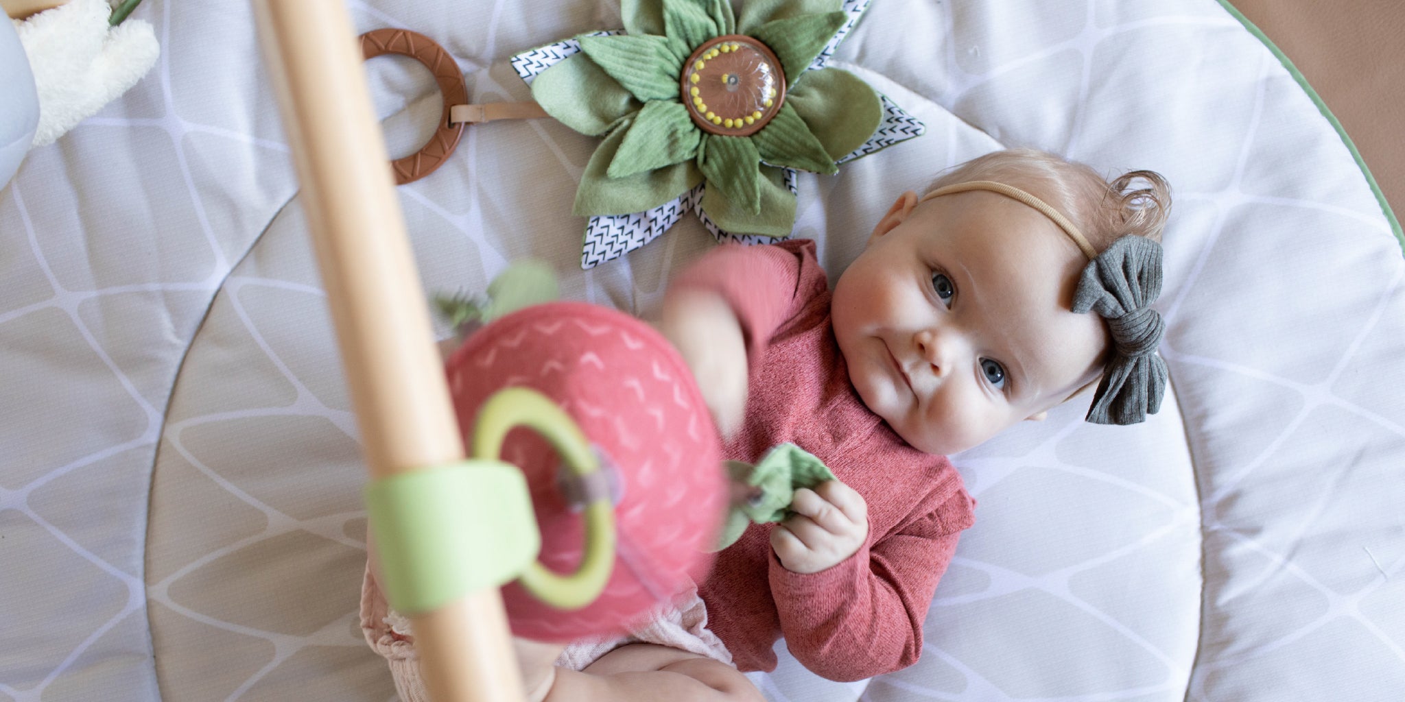 Boho Chic Collection