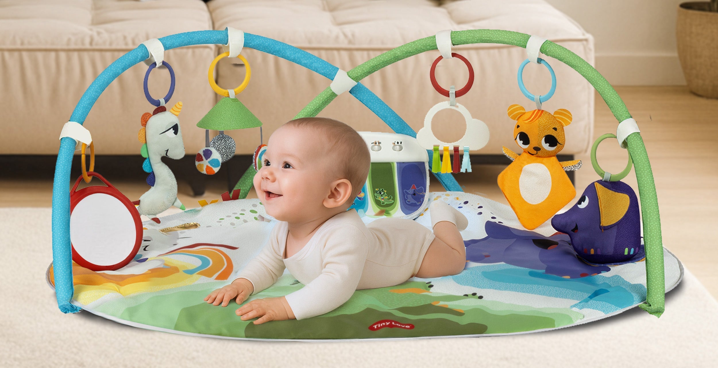 Born to Party Collection