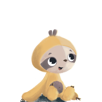 tiny-creations-collection Icon 1
