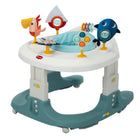 Tiny Mariners 4-in-1 Here I Grow Mobile Activity Center