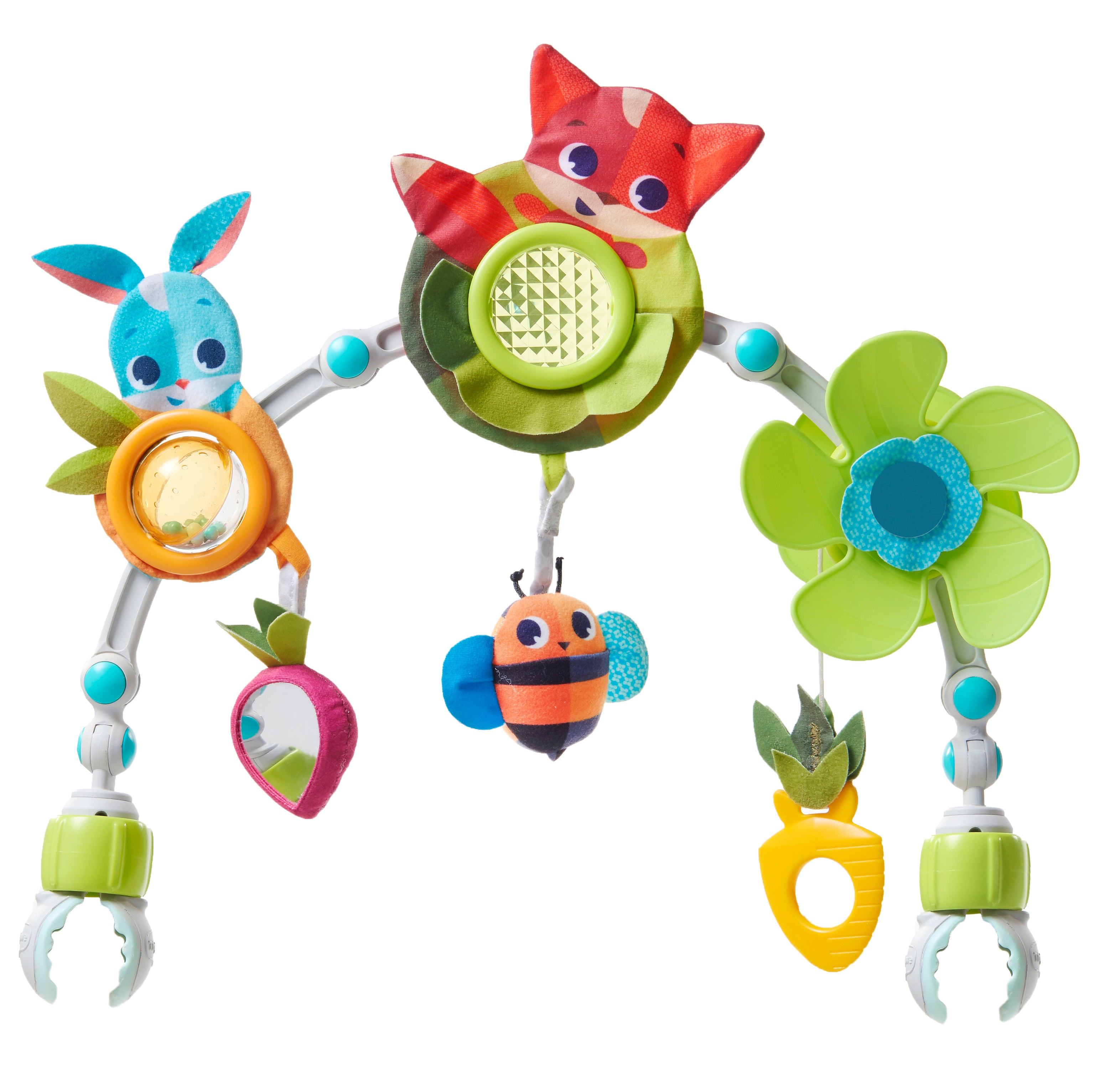 TINY LOVE - 専用です！ Our Products – Tiny Love