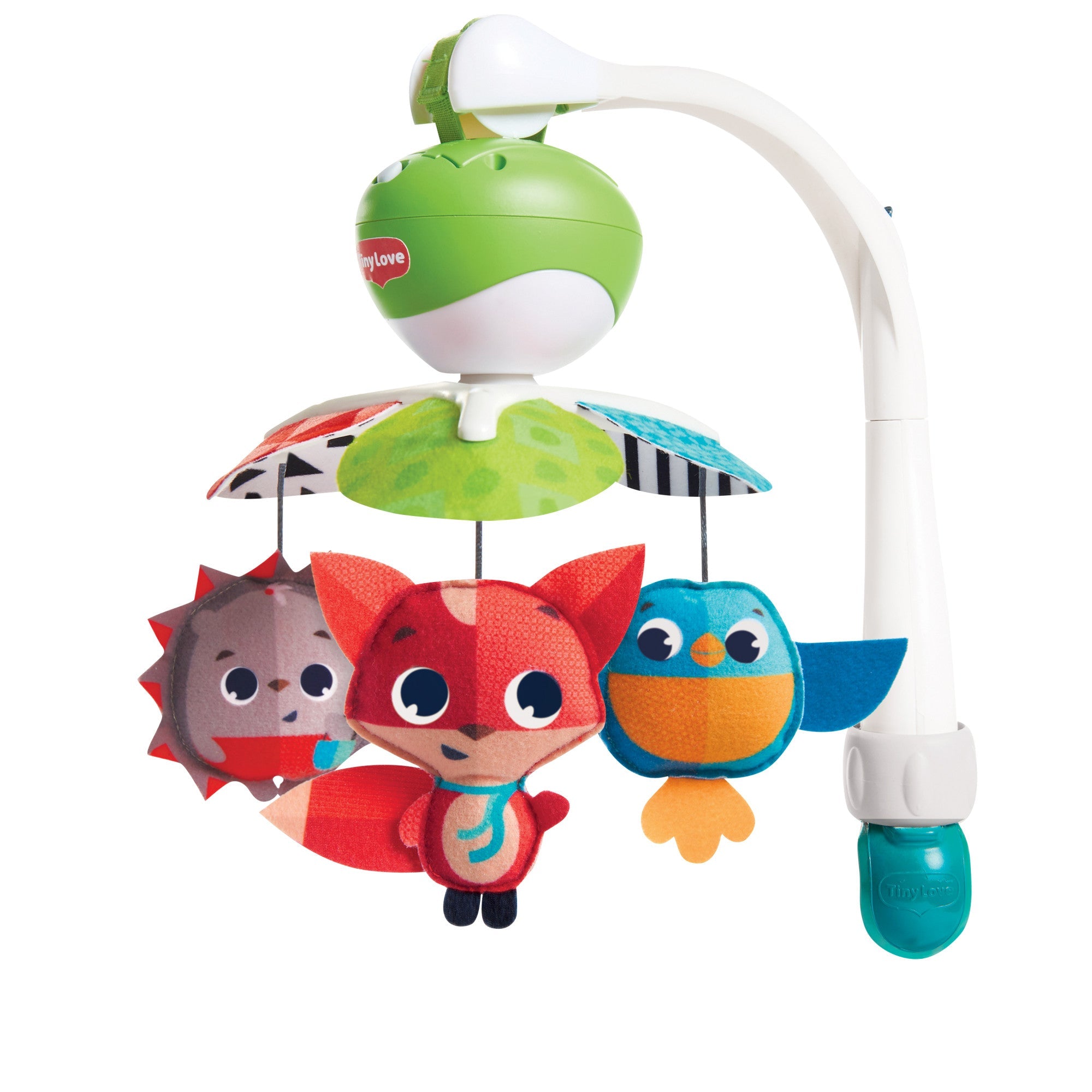 Our Products – Tiny Love