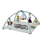 Tiny Bugs Developmental Gymini®