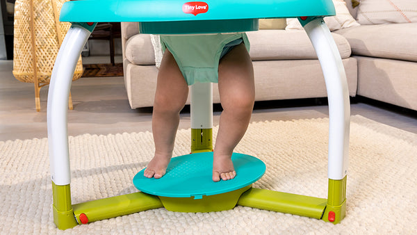 Baby Balance Board