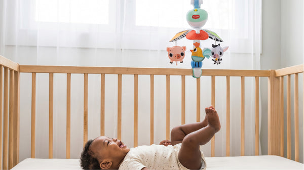 Card 3 hover