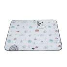 XL Outdoor Picnic Mat