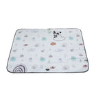 XL Outdoor Picnic Mat