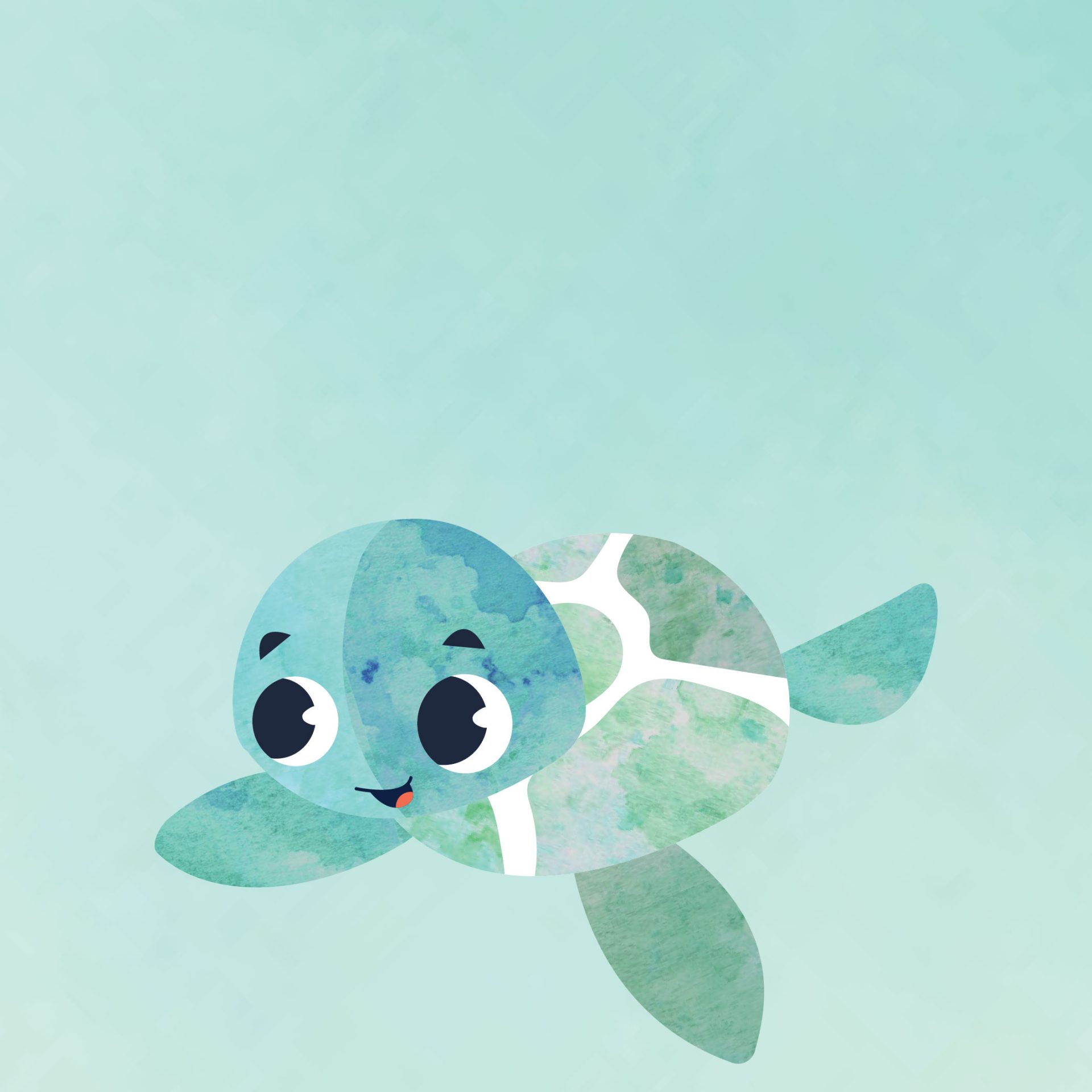 Treasure the Ocean Collection
