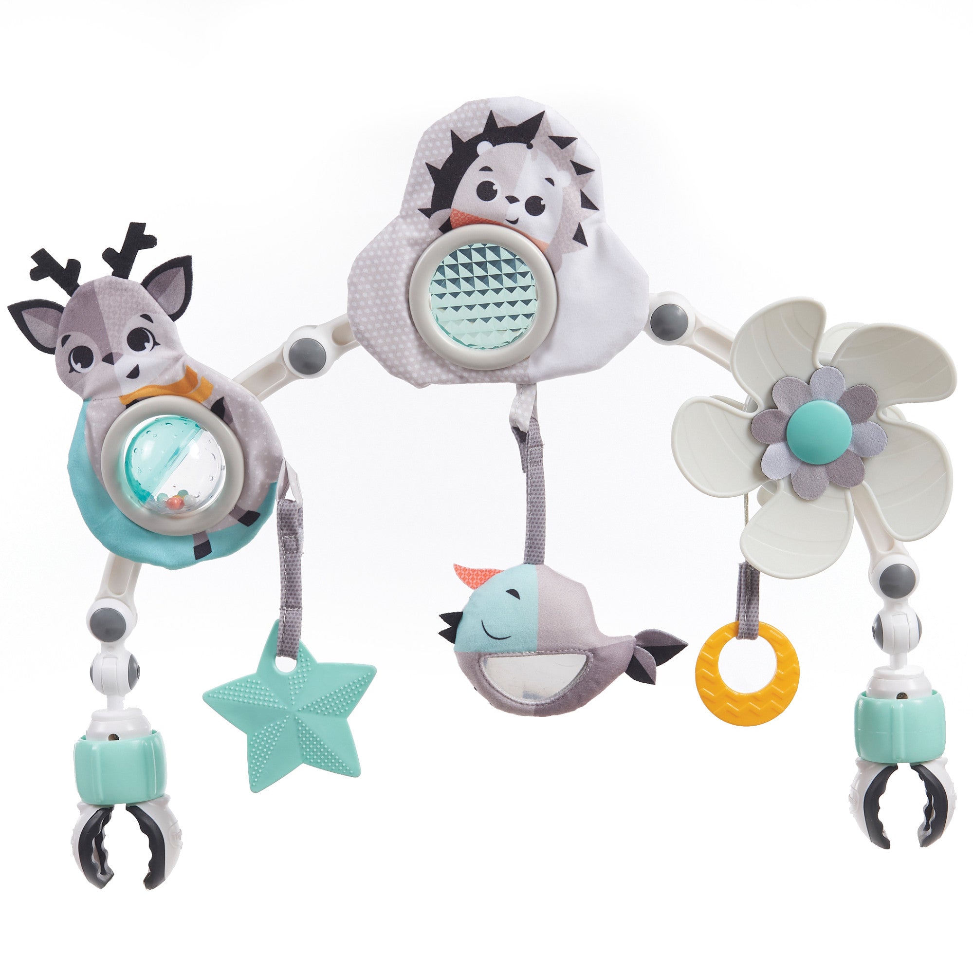 Our Products – Tiny Love