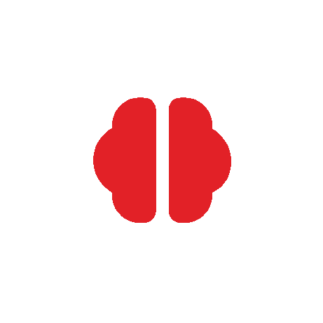 Cognition