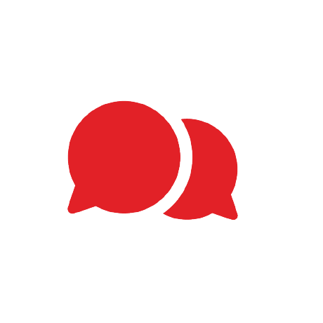 Communication